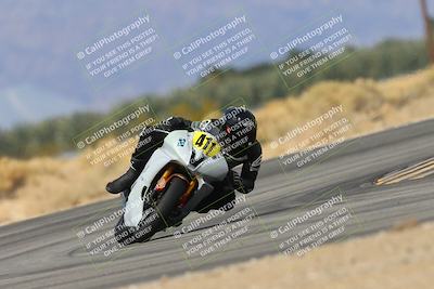 media/Feb-07-2025-CVMA Friday Practice (Fri) [[7034960ba2]]/3-Racer 3-NRS/Session 4 (Turn 16)/